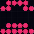 175.29.201.164