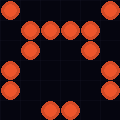 175.29.201.166