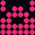 175.29.201.168