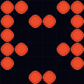 175.29.201.169