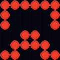175.29.201.17