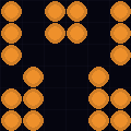 175.29.201.170