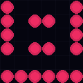 175.29.201.172