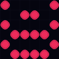 175.29.201.174