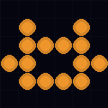 175.29.201.176
