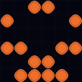 175.29.201.178