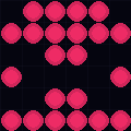 175.29.201.18