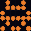 175.29.201.180