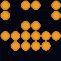 175.29.201.181