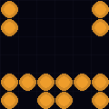 175.29.201.182