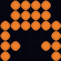 175.29.201.183