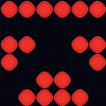 175.29.201.185