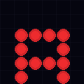 175.29.201.186