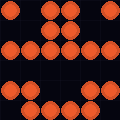 175.29.201.19