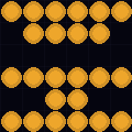 175.29.201.192