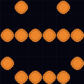 175.29.201.193