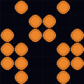 175.29.201.196