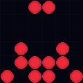 175.29.201.197