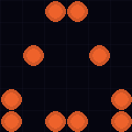 175.29.201.198