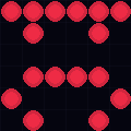 175.29.201.199