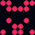 175.29.201.2