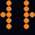 175.29.201.20