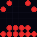 175.29.201.201