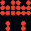 175.29.201.202