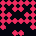 175.29.201.204