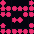 175.29.201.205