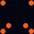 175.29.201.206