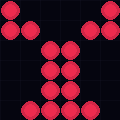 175.29.201.207