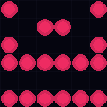 175.29.201.208