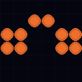 175.29.201.210