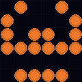 175.29.201.211