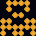 175.29.201.212