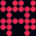 175.29.201.213