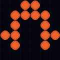 175.29.201.215