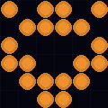 175.29.201.216