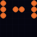 175.29.201.217