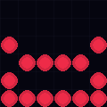 175.29.201.218