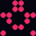 175.29.201.219