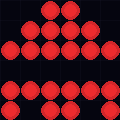 175.29.201.22