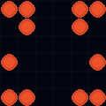 175.29.201.220