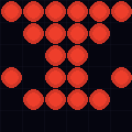 175.29.201.221