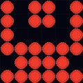 175.29.201.222