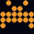 175.29.201.225