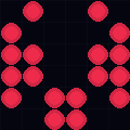 175.29.201.226