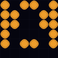 175.29.201.227