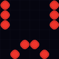 175.29.201.23